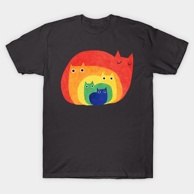 Men Black Print T-shirt Rainbow Cats No-Cut Transfer Paper Print Cotton Tshirt M асфальт
Men Black Print T-shirt Rainbow Cats No-Cut Transfer Paper Print Cotton Tshirt M асфальт