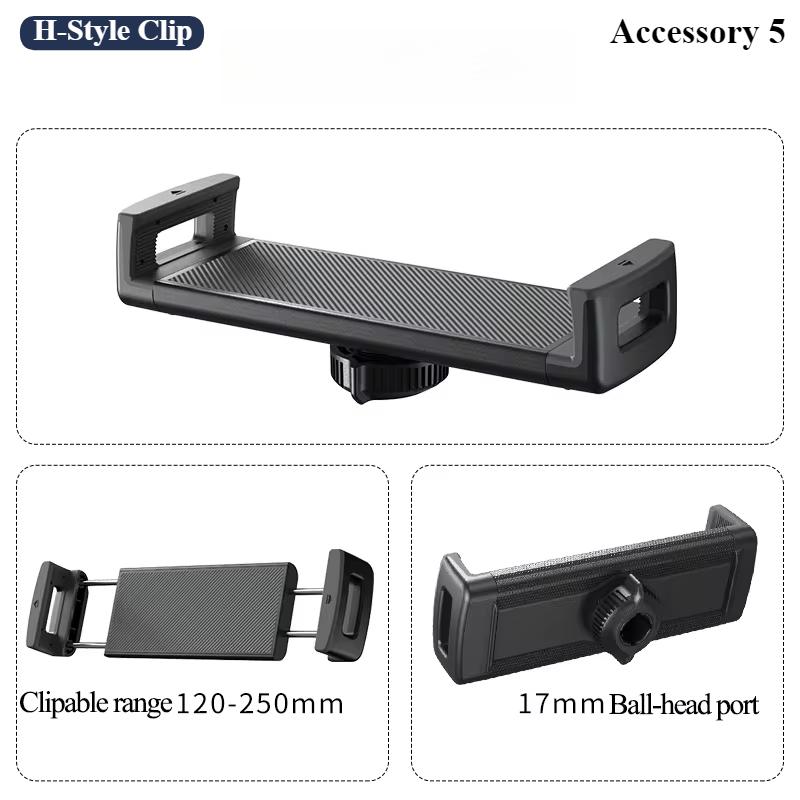 Hipacool Universal Car Phone Holder Stand Dashboard Arch Bridge Base Stable Angle Adjustable for 4.7-7.2 inch iPhone Samsung
Hipacool Universal Car Phone Holder Stand Dashboard Arch Bridge Base Stable Angle Adjustable for 4.7-7.2 inch iPhone Samsung