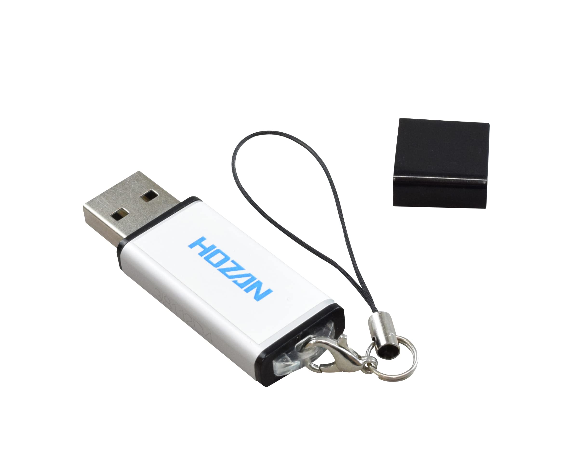 HOZAN CamPlus License Key 12 Months Dedicated Software Connect to PC to unlock extended functions Extended functions not found in existing software білий
HOZAN CamPlus License Key 12 Months Dedicated Software Connect to PC to unlock extended functions Extended functions not found in existing software білий