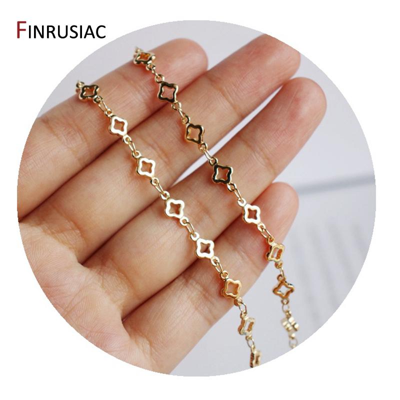 14K Gold Plated Brass Spool Link Chains,Rhombus-Shaped/ Pentagram Star/ Love Heart Chains For DIY Jewelry Making Findings Length 50 cm
14K Gold Plated Brass Spool Link Chains,Rhombus-Shaped/ Pentagram Star/ Love Heart Chains For DIY Jewelry Making Findings Length 50 cm