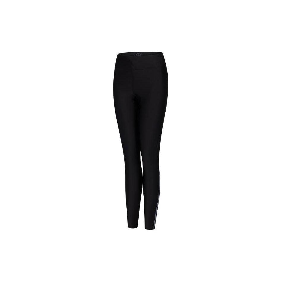 Asics Solid Color Outdoor Casual Elastic Sports Long Pants Women bottoms Black Gray 2012C674-004 S
Asics Solid Color Outdoor Casual Elastic Sports Long Pants Women bottoms Black Gray 2012C674-004 S