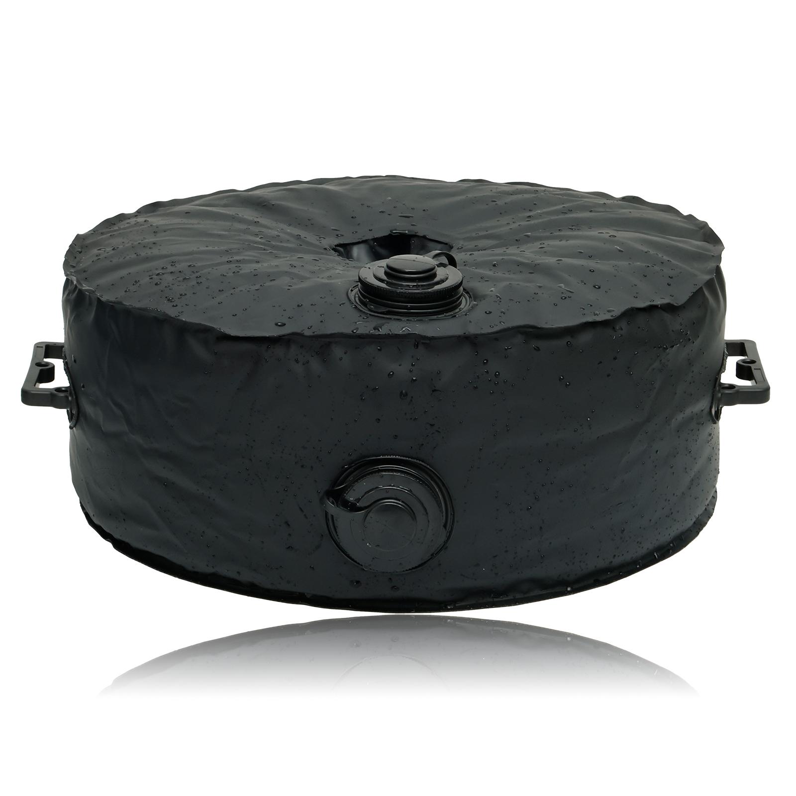 Sandbag for Umbrella Base Canopy Weight Bag Beach SunShade Tent Sandbag Umbrella Base Weight Bag for Outdoor Sunshade Parasol
Sandbag for Umbrella Base Canopy Weight Bag Beach SunShade Tent Sandbag Umbrella Base Weight Bag for Outdoor Sunshade Parasol