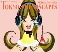 CD VARIOUS - TOKYO PUDDING presents TOKYO SOUNDS AVCD23357PROMO Japan ObiMusic Others Used
CD VARIOUS - TOKYO PUDDING presents TOKYO SOUNDS AVCD23357PROMO Japan ObiMusic Others Used