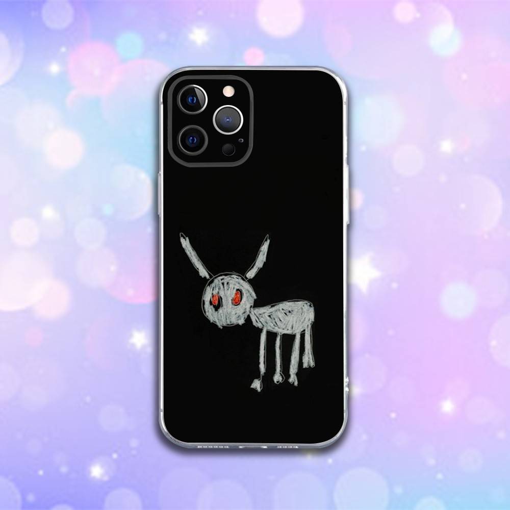 Чехол для телефона Drake O-OvO OWL для iPhone 16e,16,15,14,13,12,11 Plus,Pro,Max,XR,XS,X,Plus,SE,Mini Прозрачный Мягкий Чехол iPhone11PRO
Чехол для телефона Drake O-OvO OWL для iPhone 16e,16,15,14,13,12,11 Plus,Pro,Max,XR,XS,X,Plus,SE,Mini Прозрачный Мягкий Чехол iPhone11PRO