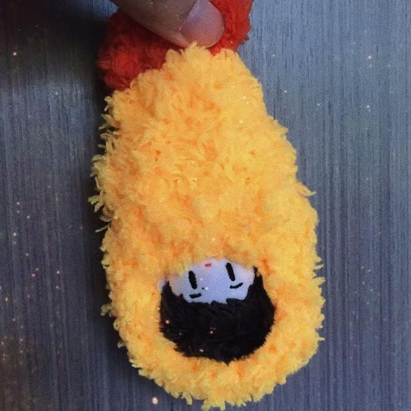 5/10/15/20cm Tempura Fried Shrimp Doll Costume Enjoyable Adorable Dress-Up Outfit Works With featuring Standing plus Sitting Positions designed for
5/10/15/20cm Tempura Fried Shrimp Doll Costume Enjoyable Adorable Dress-Up Outfit Works With featuring Standing plus Sitting Positions designed for