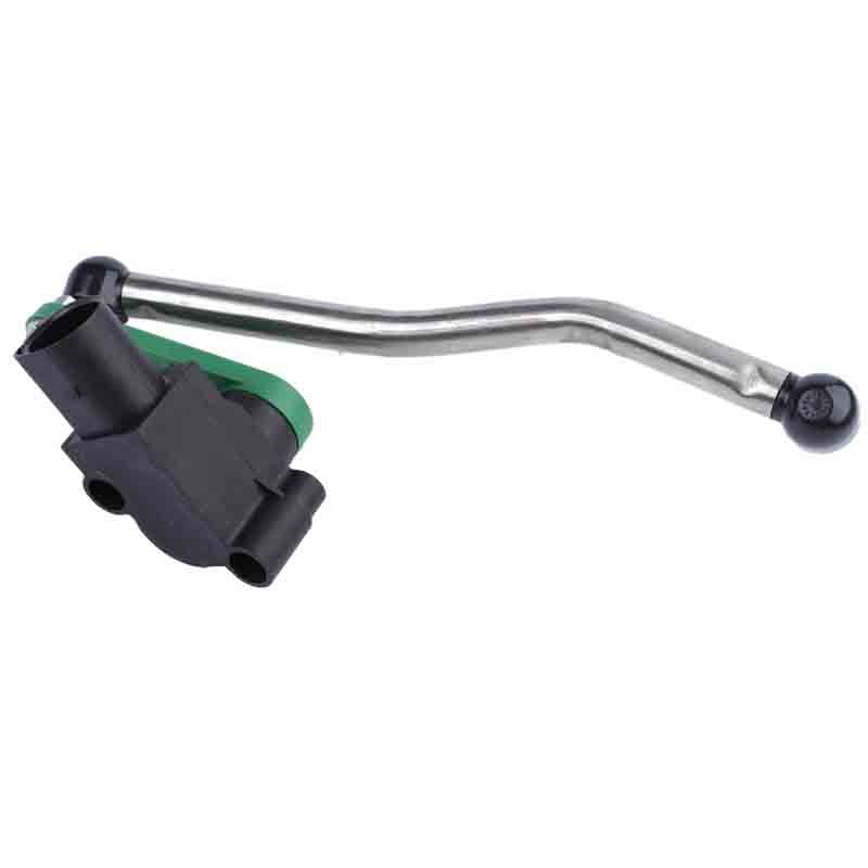 New Suspention Headlight Level Sensor 3W0941285E 3W0941286E For Bentley Car Accessories
New Suspention Headlight Level Sensor 3W0941285E 3W0941286E For Bentley Car Accessories