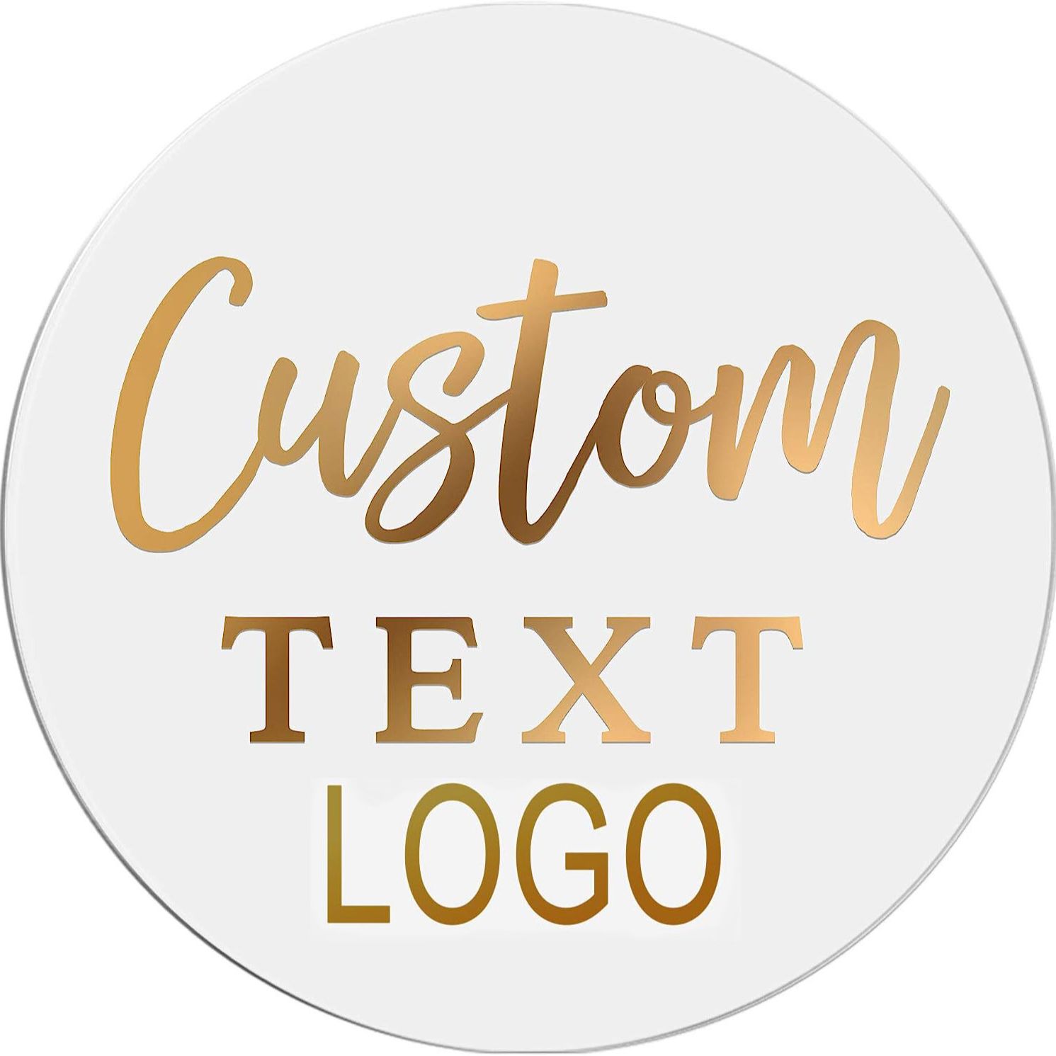 100PCS Label Customized Your Names Date Wedding Invitations Seals Candy Favors Gift Boxes Logo Label Sticker Christmas Gift Tags
100PCS Label Customized Your Names Date Wedding Invitations Seals Candy Favors Gift Boxes Logo Label Sticker Christmas Gift Tags