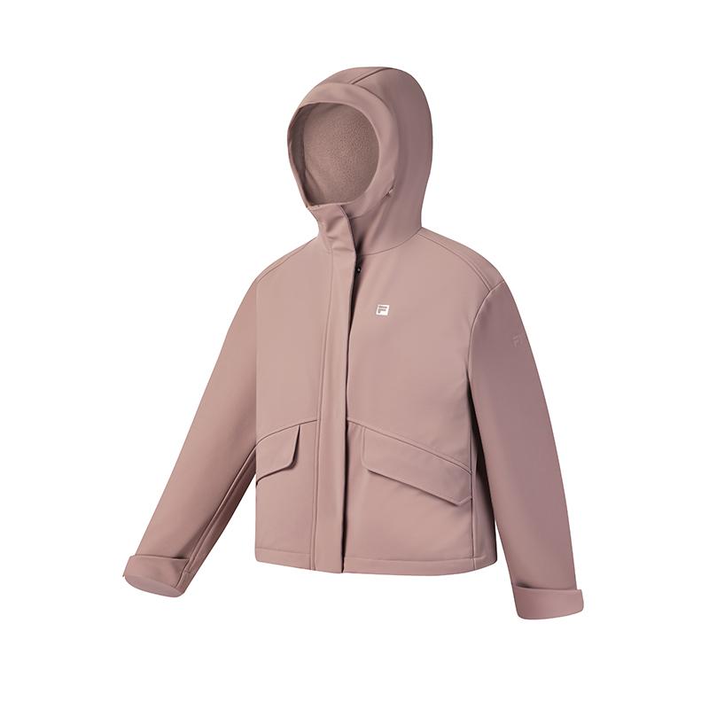 Fila Флисовая однотонная простая повседневная спортивная повседневная удобная теплая свободная куртка-худи женская куртка A11W611701FPU XL
Fila Флисовая однотонная простая повседневная спортивная повседневная удобная теплая свободная куртка-худи женская куртка A11W611701FPU XL