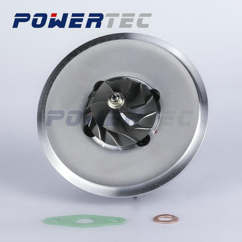 Turbolader Core For Mercedes-Benz C, CLK, E-Class, AMG W202 W203 W204 W205 M271.820 1.8T AL0066 A2710903580 Turbine Engine
Turbolader Core For Mercedes-Benz C, CLK, E-Class, AMG W202 W203 W204 W205 M271.820 1.8T AL0066 A2710903580 Turbine Engine