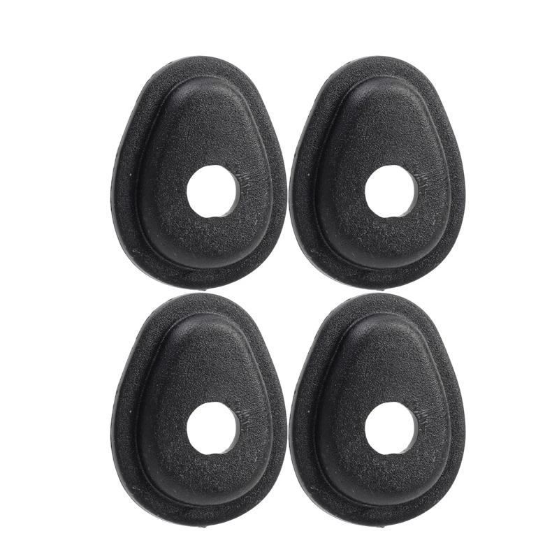 4/8Pcs Front or Rear Motorcycle Turn Signal Light Indicator Adapter Spacers for YAMAHA FZ1 FZ6 FZ8 FZ16 XJ6 XSR 700 XSR
4/8Pcs Front or Rear Motorcycle Turn Signal Light Indicator Adapter Spacers for YAMAHA FZ1 FZ6 FZ8 FZ16 XJ6 XSR 700 XSR