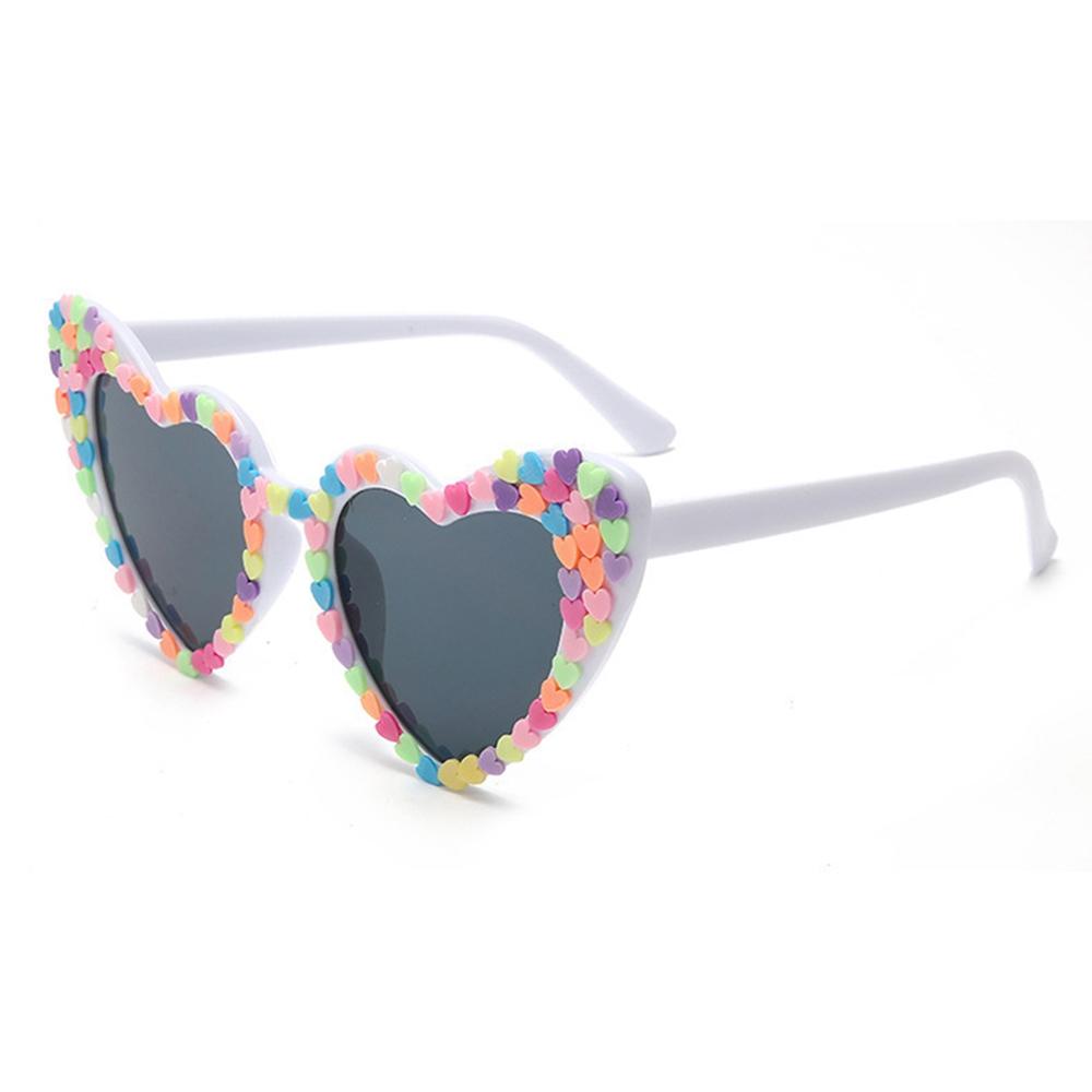 Fashion Square Sunglasses For Women Men Classic Retro Design UV400 Protection Trendy Eyewear For Daily Wear KJ146
Fashion Square Sunglasses For Women Men Classic Retro Design UV400 Protection Trendy Eyewear For Daily Wear KJ146