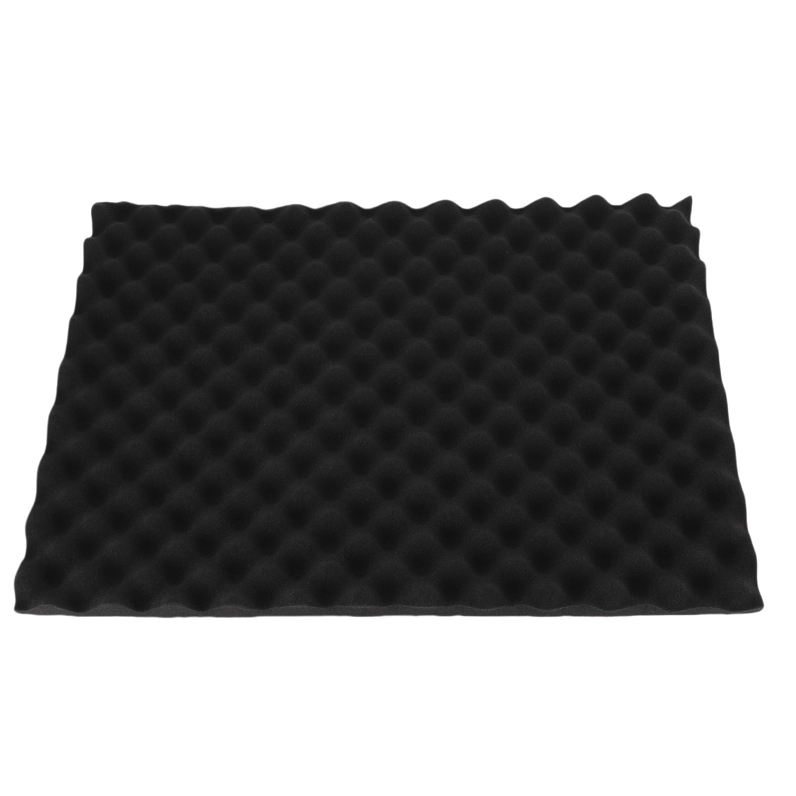 Air Conditioner Drip Cushion Foam Removable Magnetic AC Rain Cover Top Pad for Stop Dropping Noise of Water Dripping Onto Your AC
Air Conditioner Drip Cushion Foam Removable Magnetic AC Rain Cover Top Pad for Stop Dropping Noise of Water Dripping Onto Your AC