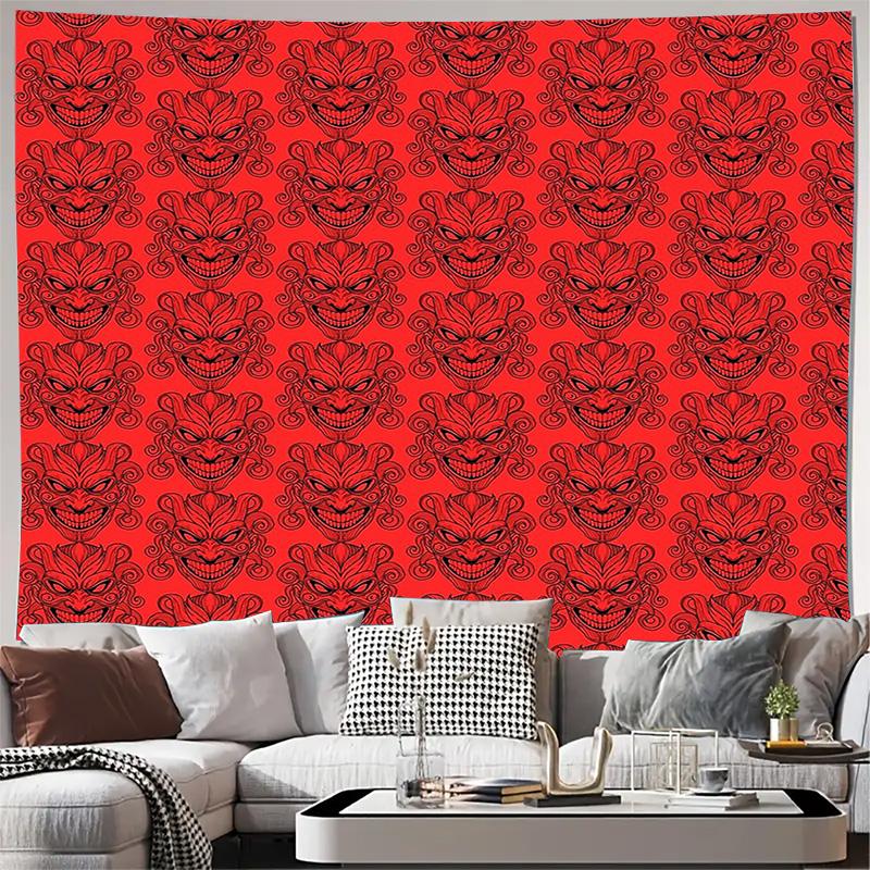 Boho Wall Tapestry Psychedelic Tapestry Aesthetic Room Decor Trippy Wall Hanging Nature Tapestry Home Decor Festival Decor Macra 74x94cm(29x37in)
Boho Wall Tapestry Psychedelic Tapestry Aesthetic Room Decor Trippy Wall Hanging Nature Tapestry Home Decor Festival Decor Macra 74x94cm(29x37in)