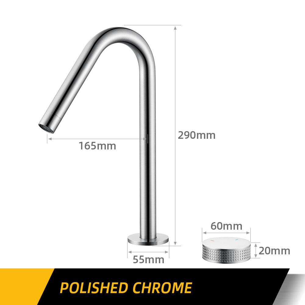 Смеситель для раковины из бронзы с рифленой ручкой, смеситель для горячей и холодной воды, вращающийся на 360 градусов излив, более широкий, устанавливаемый на бортике смеситель для раковины, смеситель для ванной комнаты
Смеситель для раковины из бронзы с рифленой ручкой, смеситель для горячей и холодной воды, вращающийся на 360 градусов излив, более широкий, устанавливаемый на бортике смеситель для раковины, смеситель для ванной комнаты