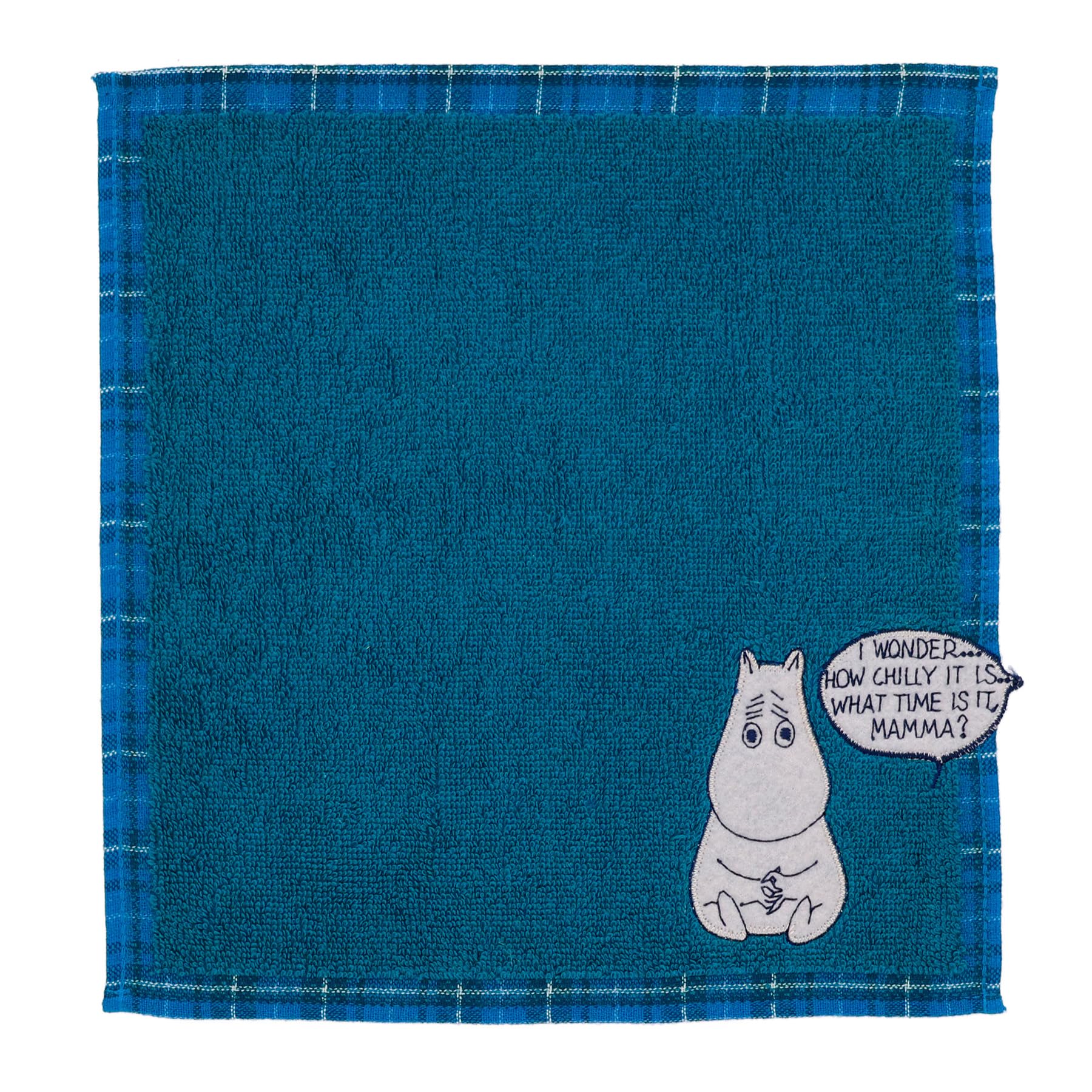 Marushin Mini Towel Moomin Chilly Time Cotton Organic Cotton Antibacterial and Deodorizing Hand Towel Handkerchief Present Gift Birthday 1525008600
Marushin Mini Towel Moomin Chilly Time Cotton Organic Cotton Antibacterial and Deodorizing Hand Towel Handkerchief Present Gift Birthday 1525008600