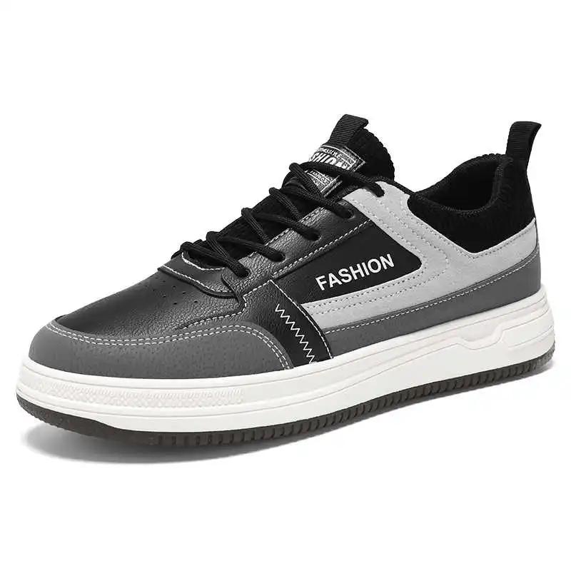 Fashion Winter With Holes Sports Shoes Women s Sneakers Vulcanize Boot Special Size Sneakers Minimalist Shors Nice Sapa Cute 39
Fashion Winter With Holes Sports Shoes Women s Sneakers Vulcanize Boot Special Size Sneakers Minimalist Shors Nice Sapa Cute 39