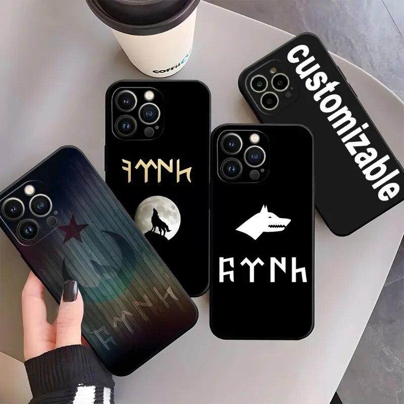 Мягкий милый анимационный модный телефон для Iphone Max 11 6 14 6s Plus 12 XR XS 8 Pro 13 X 7 Mini Silicon Мягкий силиконовый чехол из ТПУ с прямым чехлом
Мягкий милый анимационный модный телефон для Iphone Max 11 6 14 6s Plus 12 XR XS 8 Pro 13 X 7 Mini Silicon Мягкий силиконовый чехол из ТПУ с прямым чехлом