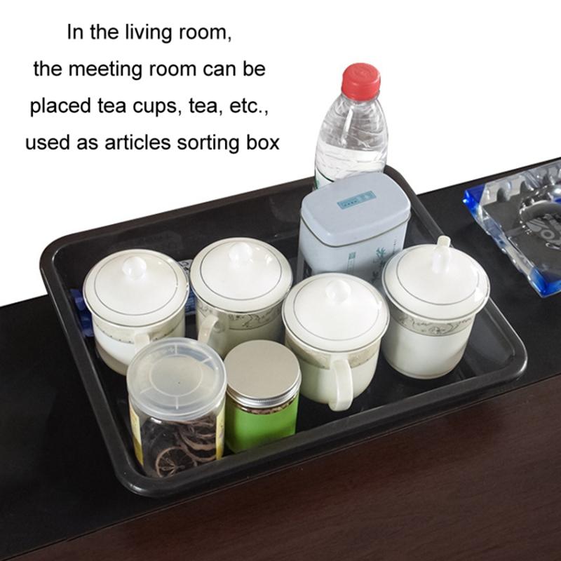 Size S Multifunctional Car Rear Seat Storage Tray Shoe Holder Home Teacup Organizer,328x249x51mm Type A
Size S Multifunctional Car Rear Seat Storage Tray Shoe Holder Home Teacup Organizer,328x249x51mm Type A