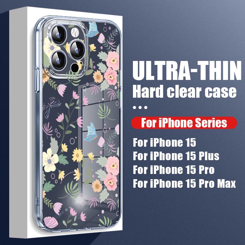Чехол для телефона с цветком для Iphone 15 14 13 12 Pro Max 11 Samsung S24 S22 Plus Ultra S23 S21 Fe A54 A53 A52 A34 A14 5g Жесткий прозрачный чехол для телефона из ПК Samsung S24 зелёный
Чехол для телефона с цветком для Iphone 15 14 13 12 Pro Max 11 Samsung S24 S22 Plus Ultra S23 S21 Fe A54 A53 A52 A34 A14 5g Жесткий прозрачный чехол для телефона из ПК Samsung S24 зелёный