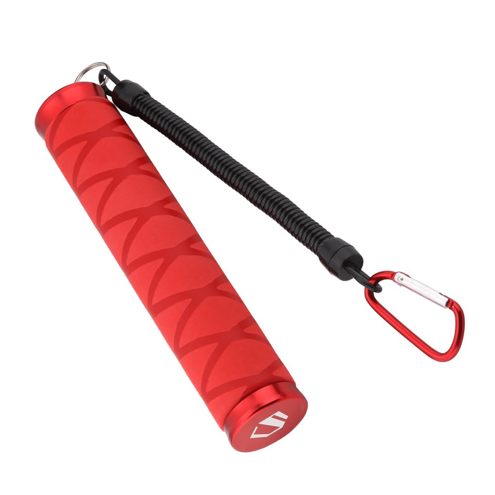 Alphatackle Root Cutter, Красный
Alphatackle Root Cutter, Красный