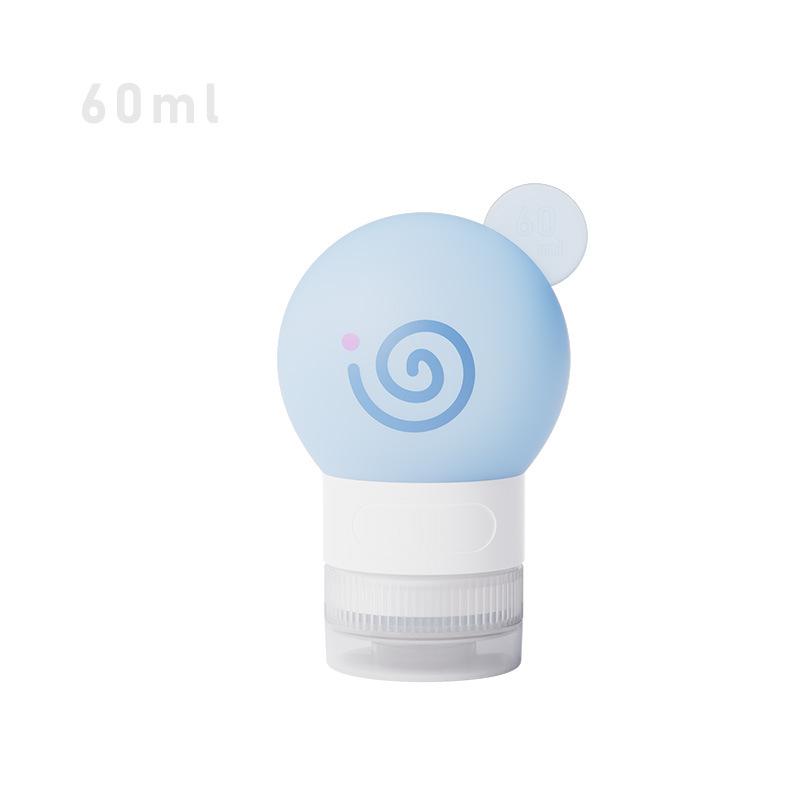 Набор силиконовых дорожных флаконов для упаковки пончиков, флакон для прессованной упаковки, портативный для путешествий, для косметики, лосьона, бутылка для хранения
Набор силиконовых дорожных флаконов для упаковки пончиков, флакон для прессованной упаковки, портативный для путешествий, для косметики, лосьона, бутылка для хранения