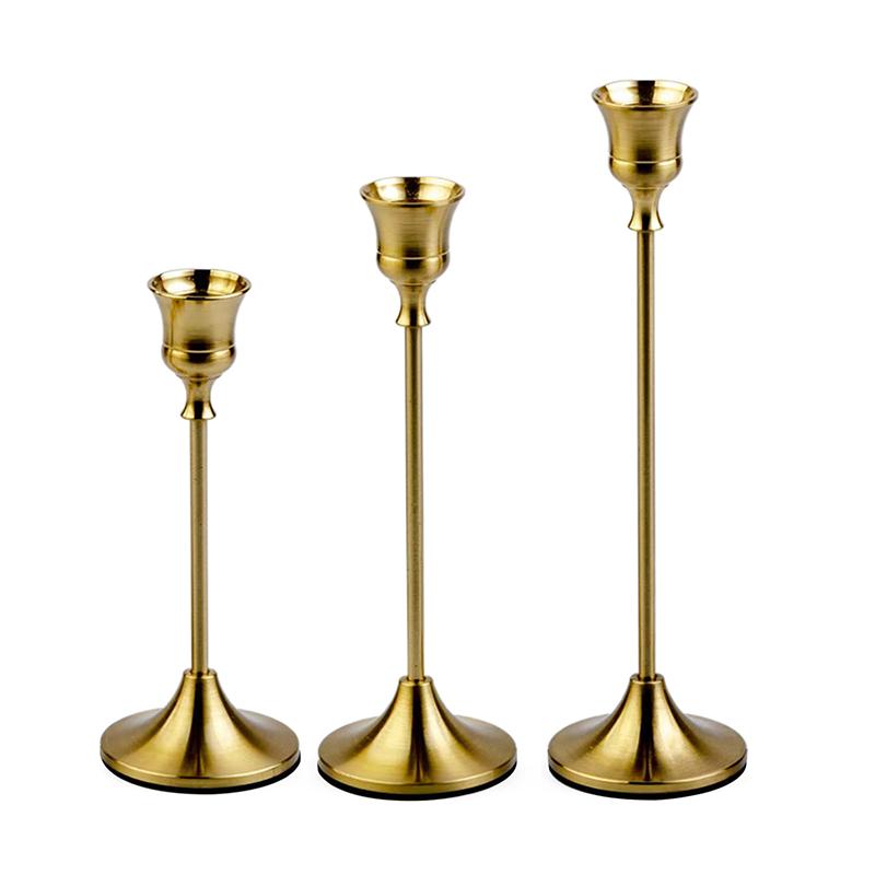 3 шт. Подсвечники настольные металлические в европейском стиле, винтажные, элегантные, свадебные, декоративные, подсвечники для вечеринки, ужина золотой
3 шт. Подсвечники настольные металлические в европейском стиле, винтажные, элегантные, свадебные, декоративные, подсвечники для вечеринки, ужина золотой