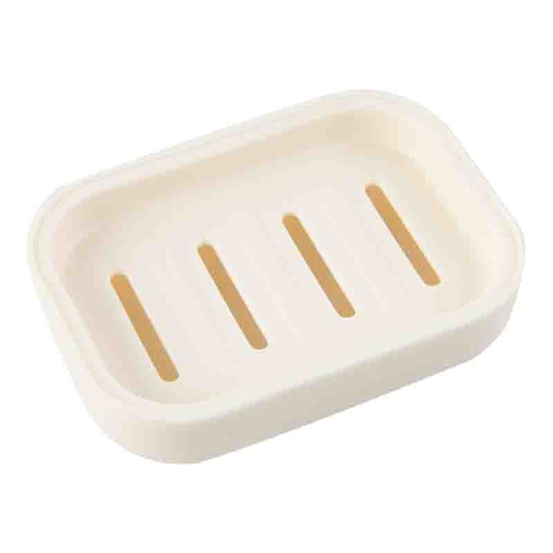 Сливница для мыла, Креативная ванная комната, Подставка для мыла ручной работы, Пластиковая мыльница для умывания лица, Коробка для хранения подставки для мыла бежевый
Сливница для мыла, Креативная ванная комната, Подставка для мыла ручной работы, Пластиковая мыльница для умывания лица, Коробка для хранения подставки для мыла бежевый