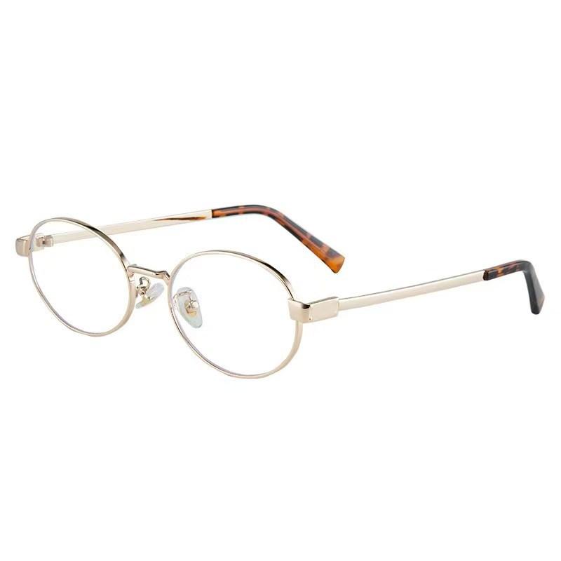 Oval Shape Design Sunglasses Female Premium Quality-Made UV400 Protection Male Sun Eyeglasses Driving Travelling Women Sun Glass
Oval Shape Design Sunglasses Female Premium Quality-Made UV400 Protection Male Sun Eyeglasses Driving Travelling Women Sun Glass
