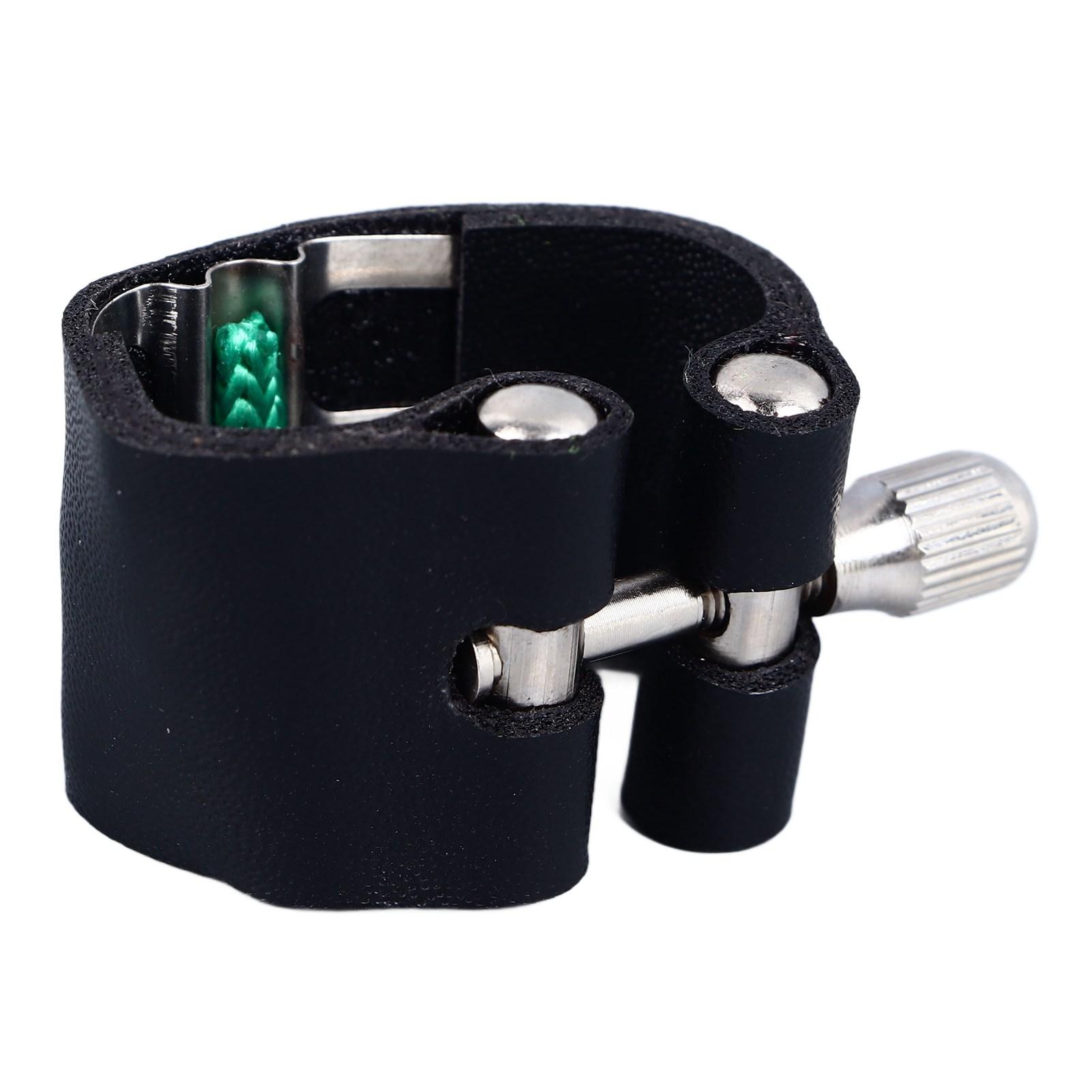 Зажим для саксофона, регулируемый винт, аксессуар для альт-саксофона для замены
Зажим для саксофона, регулируемый винт, аксессуар для альт-саксофона для замены