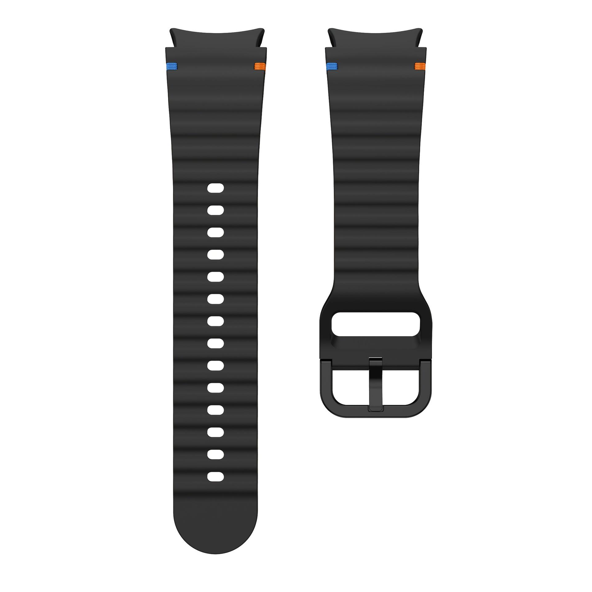 European & American Style Magnetic Loop Smart Watch Strap U32907
European & American Style Magnetic Loop Smart Watch Strap U32907