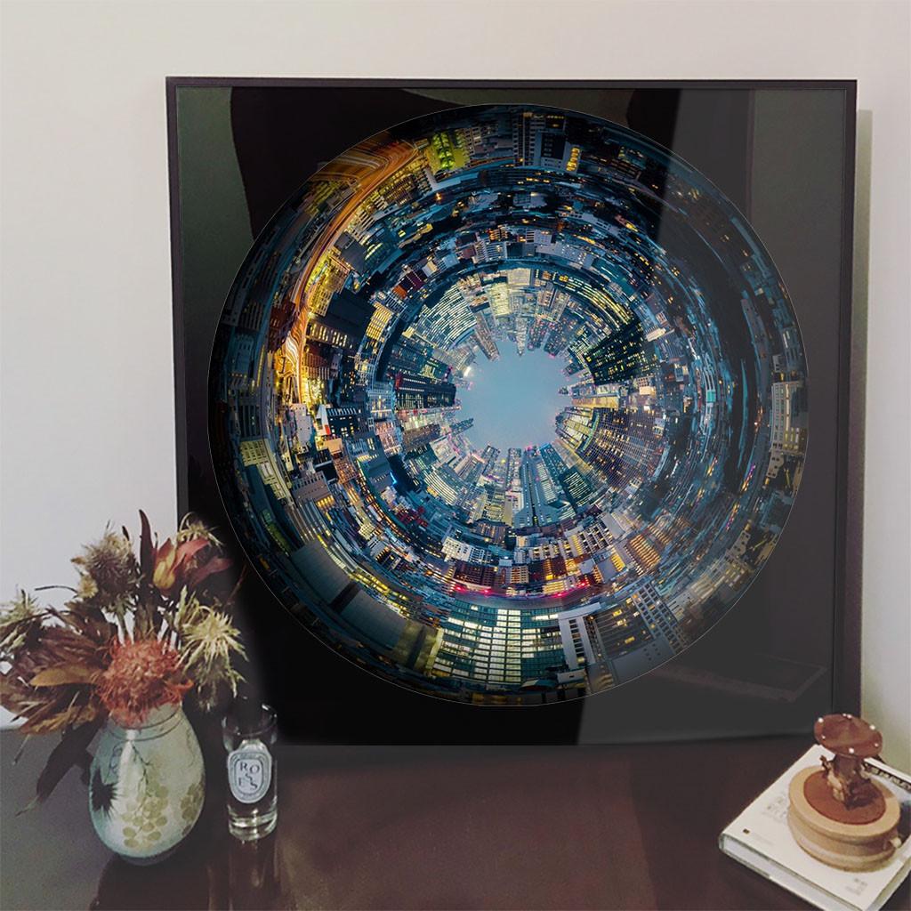 (H0826)Пазлы для взрослых 1000 шт. Большая игра-головоломка Интересные игрушки Персонализированный подарок
(H0826)Пазлы для взрослых 1000 шт. Большая игра-головоломка Интересные игрушки Персонализированный подарок