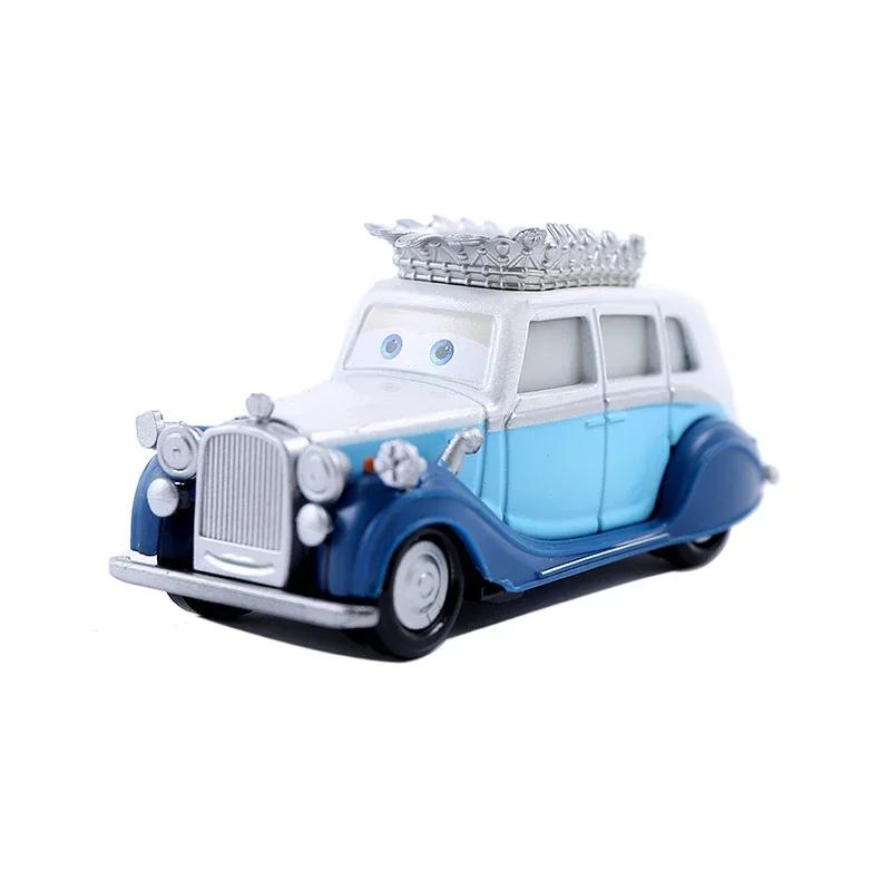 Lot lorry racing model Cars 2 3 Toy Car Lightning Mack Uncle Dinoco cruz ramirez Chick Hicks King Racer Collect Alloy Truck Gift
Lot lorry racing model Cars 2 3 Toy Car Lightning Mack Uncle Dinoco cruz ramirez Chick Hicks King Racer Collect Alloy Truck Gift