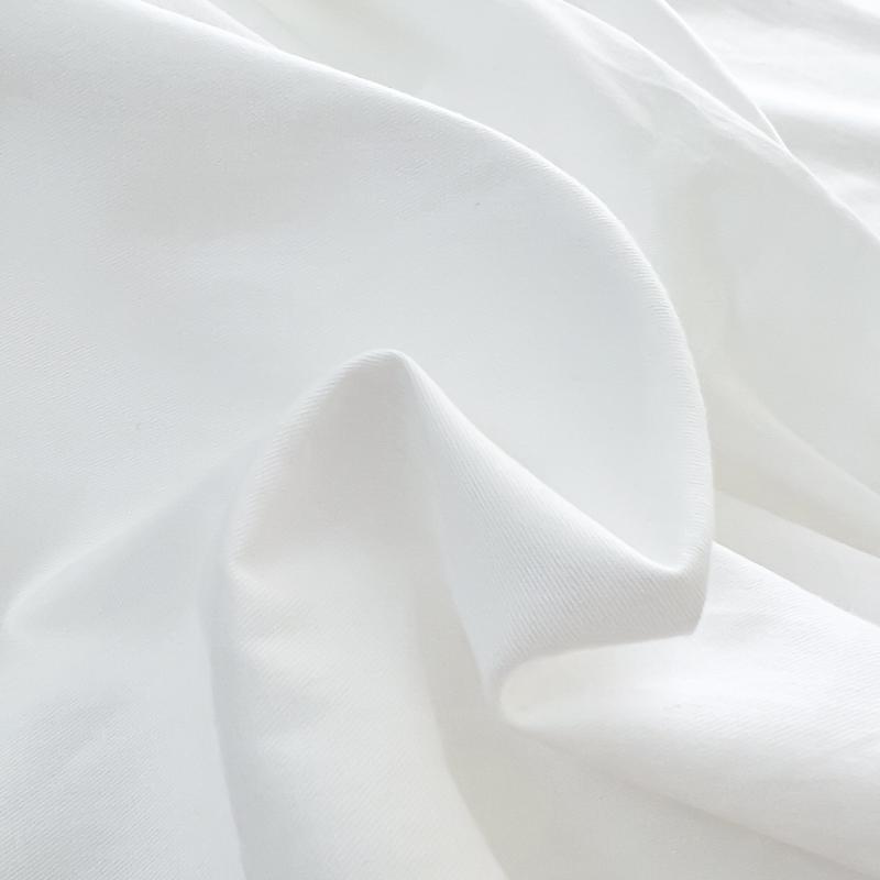 100% египетский хлопок 400TC постельное белье простыни комплект роскошные простыни на резинке простыни с наволочкой простыня мягкий комфорт постельное белье Twin 4pcs белый