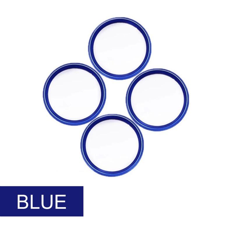4 шт./компл. центральные кольца ступицы колеса автомобиля, центральный воротник, пригодный для Ma + zda, кольца ступицы колеса, автомобильные аксессуары синий
4 шт./компл. центральные кольца ступицы колеса автомобиля, центральный воротник, пригодный для Ma + zda, кольца ступицы колеса, автомобильные аксессуары синий