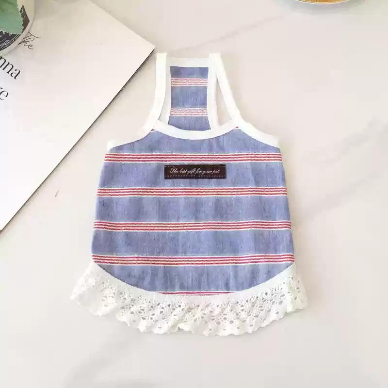 Couple Dog Clothes Shirt Dress Cat Puppy Small Dog Clothing Yorkie Pomeranian Maltese Poodle Bichon Schnauzer Costume Apparel 3XL
Couple Dog Clothes Shirt Dress Cat Puppy Small Dog Clothing Yorkie Pomeranian Maltese Poodle Bichon Schnauzer Costume Apparel 3XL