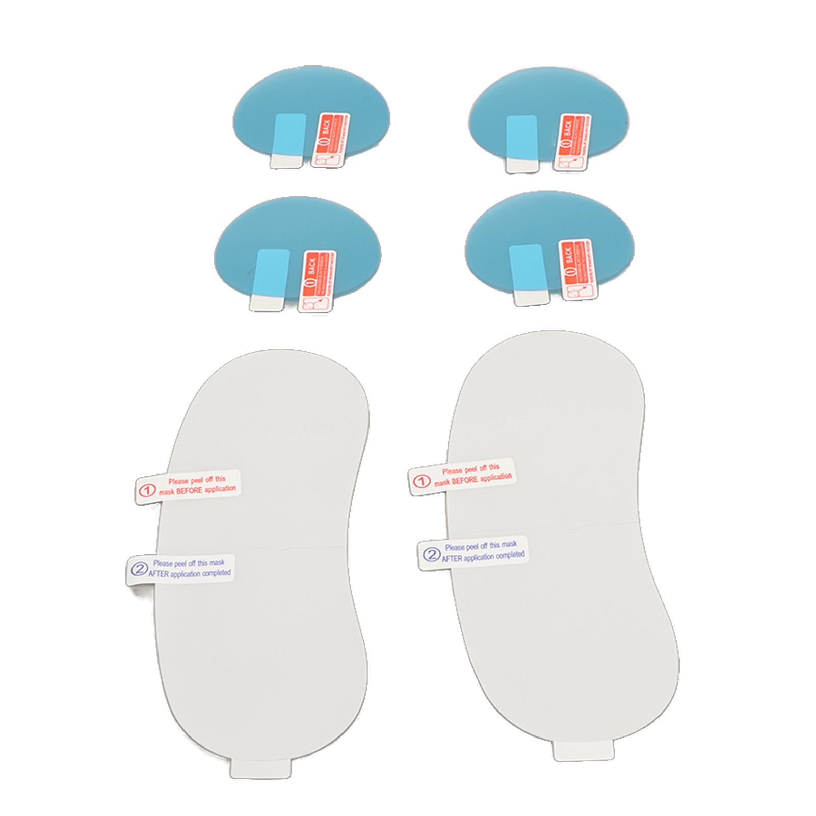 Защитная пленка для линз VR-очков Идеальная посадка HD Защита от царапин Пленка для линз VR Защитные пленки для экрана для
Защитная пленка для линз VR-очков Идеальная посадка HD Защита от царапин Пленка для линз VR Защитные пленки для экрана для