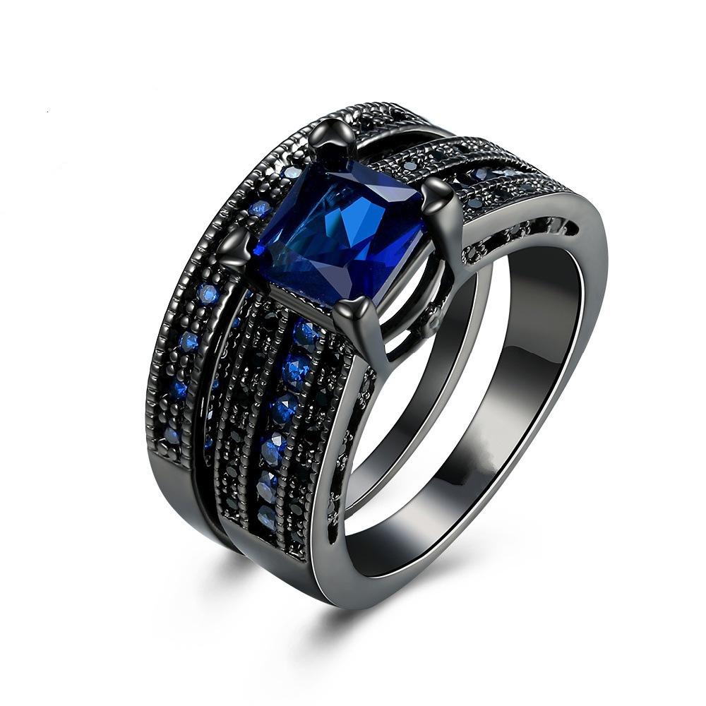 14-каратне чорне золоте кільце для жінок чоловіків Anillos Чистий камінь обсидіану та сапфіровий дорогоцінний камінь Срібло 925 Гранатове ювелірне кільце Набір для жінок 6
14-каратне чорне золоте кільце для жінок чоловіків Anillos Чистий камінь обсидіану та сапфіровий дорогоцінний камінь Срібло 925 Гранатове ювелірне кільце Набір для жінок 6