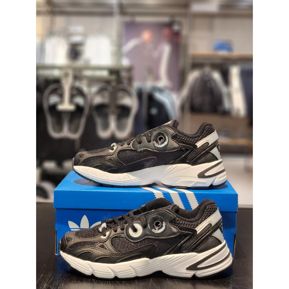 кроссовки Adidas унисекс Astier GY5260 
кроссовки Adidas унисекс Astier GY5260