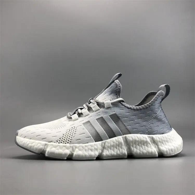 Fashion Summer Sports Man Casual Sneaker Mesh Y2k Without Leather 39 HikingTrekking Unisex Stylish Trend 2024 Comfortable Shoes for Men 36
Fashion Summer Sports Man Casual Sneaker Mesh Y2k Without Leather 39 HikingTrekking Unisex Stylish Trend 2024 Comfortable Shoes for Men 36