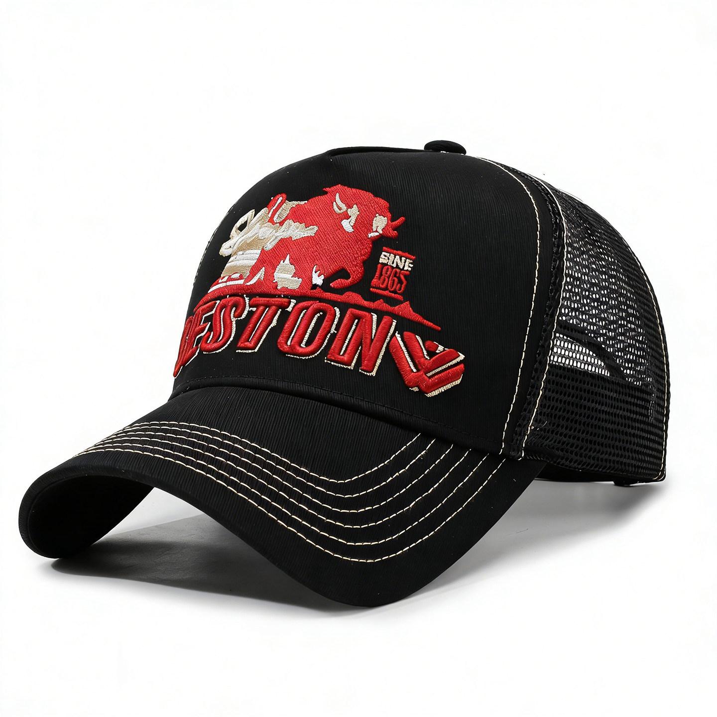 Oversized Big Head Baseball Cap Unisex Soft Top Peaked Hat Comfortable Adjustable Outdoor Sports Dad Cap
Oversized Big Head Baseball Cap Unisex Soft Top Peaked Hat Comfortable Adjustable Outdoor Sports Dad Cap
