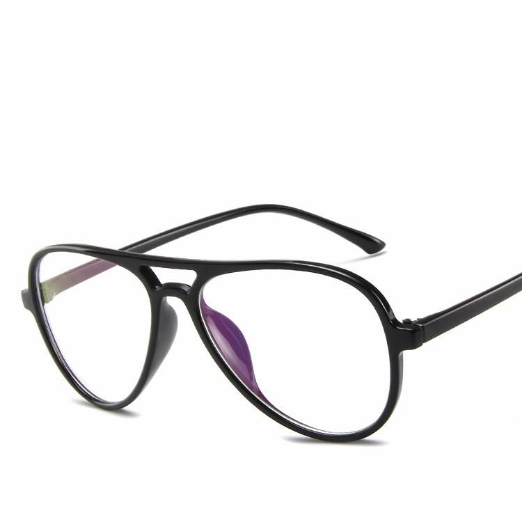 MYT_0196 Hot Classic Clear Glasses Gold Frame Vintage Sunglass Women Men Optical Aviation Eyeglasses Transparent Clear Oculos
MYT_0196 Hot Classic Clear Glasses Gold Frame Vintage Sunglass Women Men Optical Aviation Eyeglasses Transparent Clear Oculos