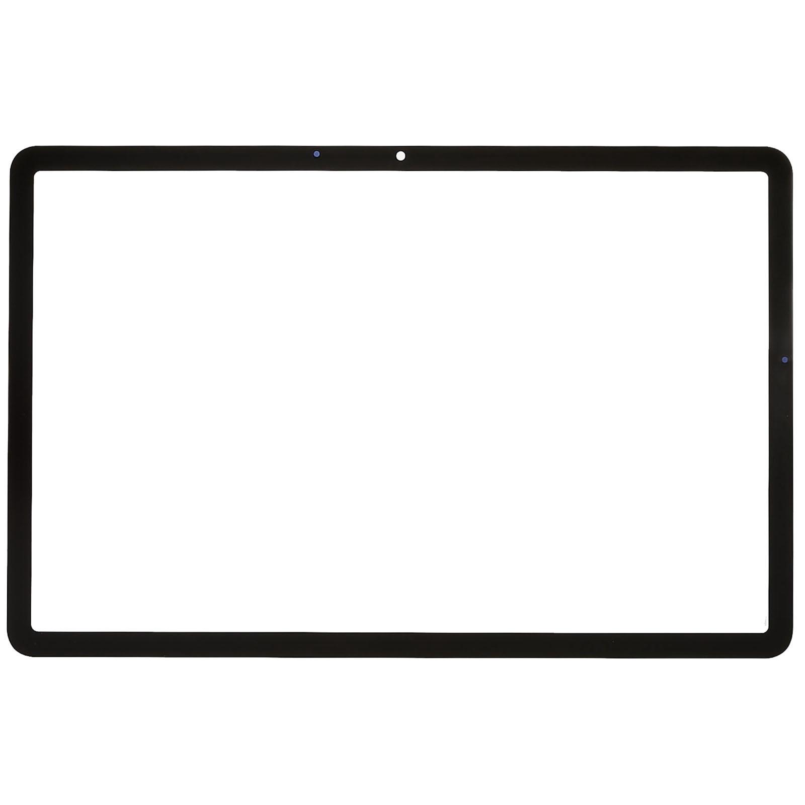 For Samsung Galaxy Tab S7 SM-T870/SM-T875/SM-T876B Front Screen Glass Lens Replacement (without Logo) Type A
For Samsung Galaxy Tab S7 SM-T870/SM-T875/SM-T876B Front Screen Glass Lens Replacement (without Logo) Type A