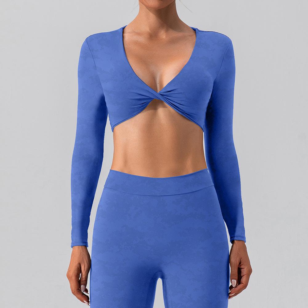 Спортивная футболка с принтом XL
Спортивная футболка с принтом XL