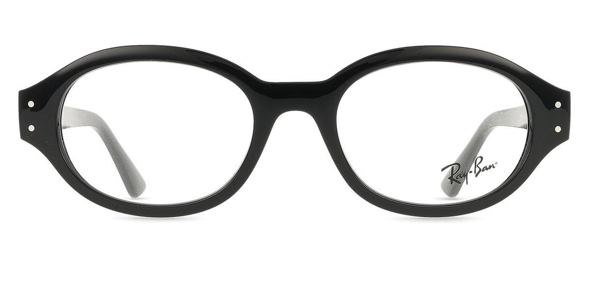 Ray Ban Rx7257 Shilo 8260 Очки Унисекс 54-20-145
Ray Ban Rx7257 Shilo 8260 Очки Унисекс 54-20-145