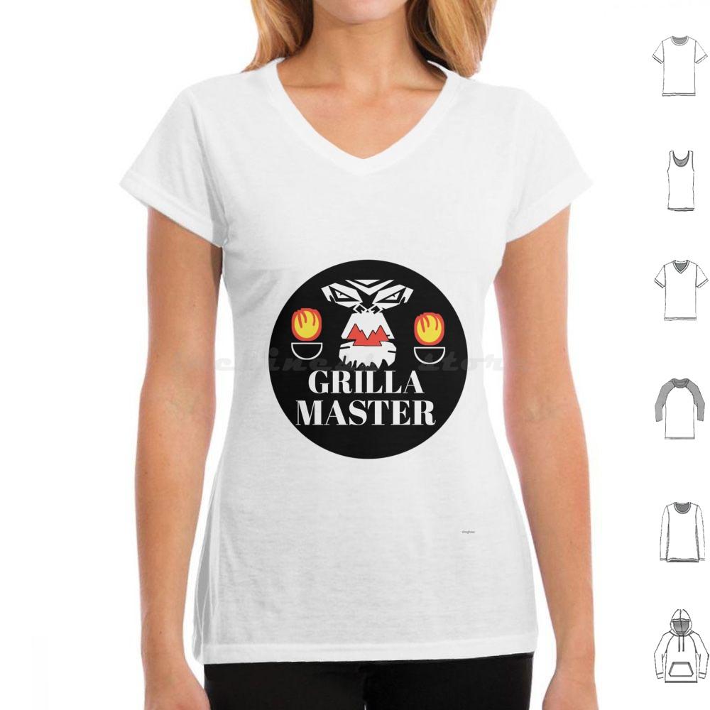 Grill A Master Of Bbq T Shirt Cotton Men Women DIY Print Bbq Grilling Barbecue Cookout Smoked Meat Bbq Sauce Grill Master 4XL
Grill A Master Of Bbq T Shirt Cotton Men Women DIY Print Bbq Grilling Barbecue Cookout Smoked Meat Bbq Sauce Grill Master 4XL