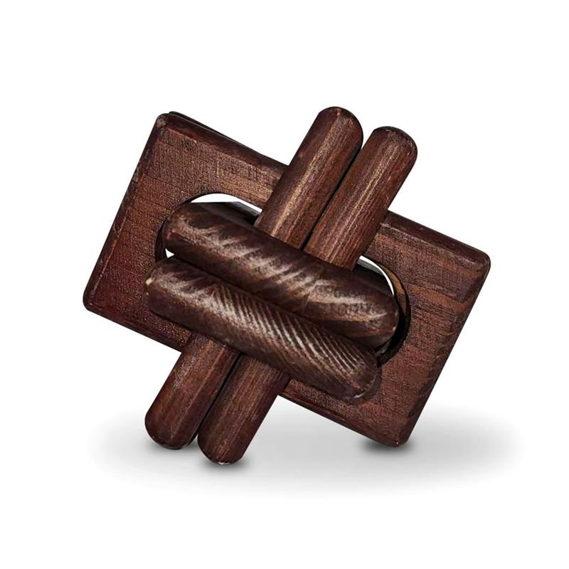 Деревянный декор «Узел», Деревянная шестикольцевая застежка, Орнамент
Деревянный декор «Узел», Деревянная шестикольцевая застежка, Орнамент