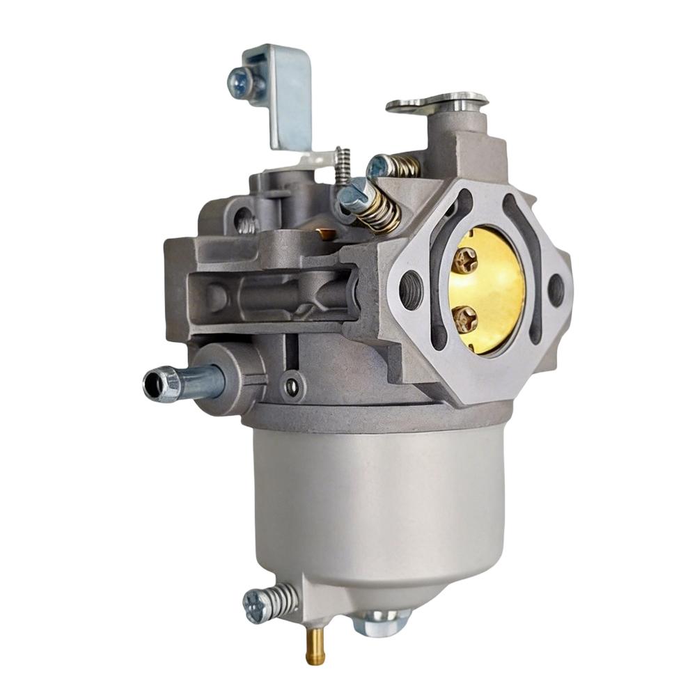 Carburetor Kit for EH34 Engine Ensures Reliable Operation in Outdoor Conditions 6 Piece Metal Assembly 1 1 1in China Mainland
Carburetor Kit for EH34 Engine Ensures Reliable Operation in Outdoor Conditions 6 Piece Metal Assembly 1 1 1in China Mainland