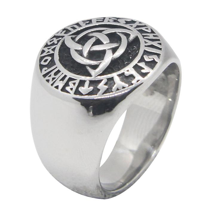 316L Stainless Steel Gothich Biker Ring Women Mens Fashion Party Silver Gold Biker Ring 7 белый
316L Stainless Steel Gothich Biker Ring Women Mens Fashion Party Silver Gold Biker Ring 7 белый