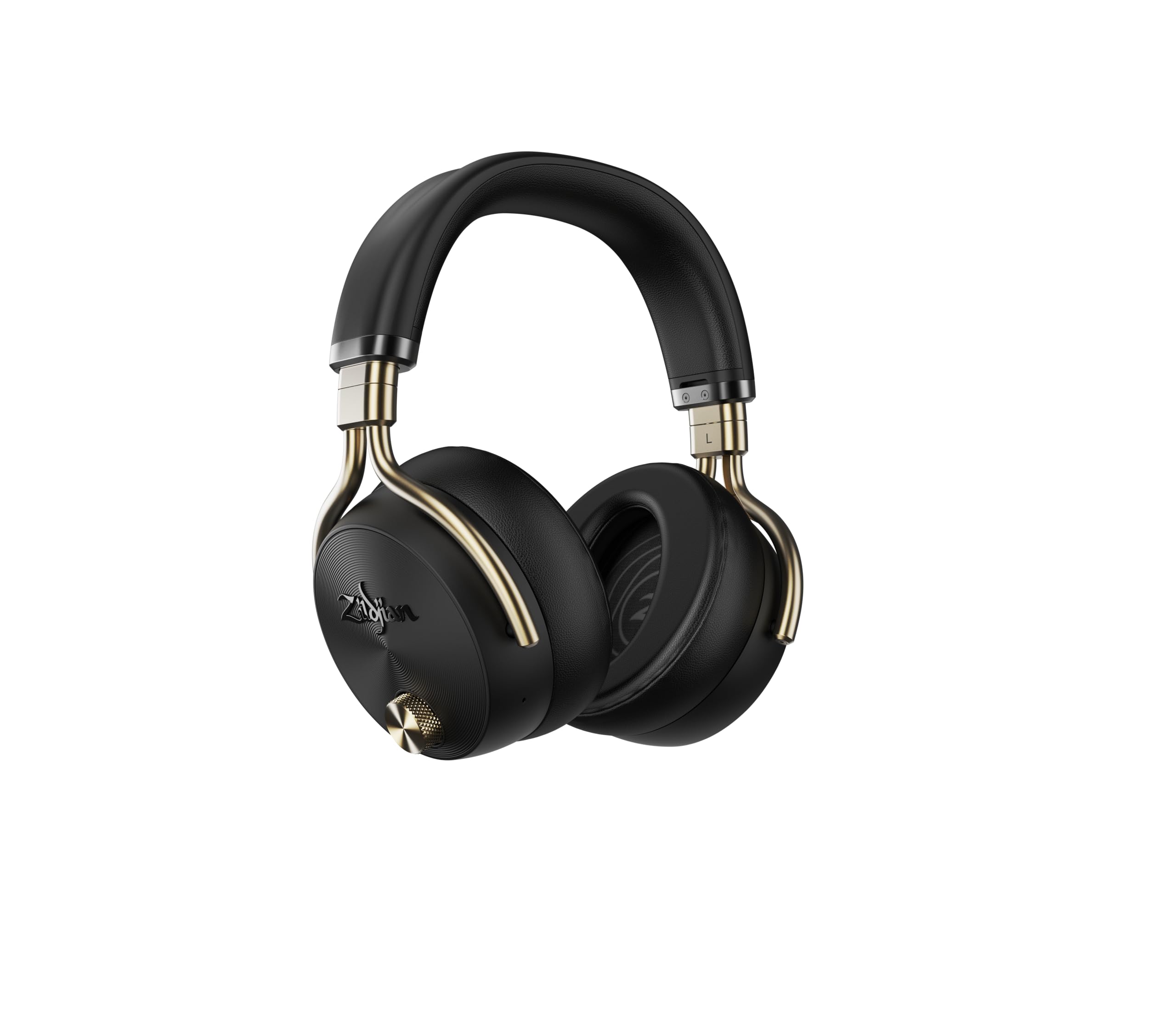 Zildjian Perfect Tune Overbuyer Headphones Wireless Noise Canceling 45 Hours Playback NAZLFZXHP0012 ALCHEM-E Bluetooth5.3 чорний
Zildjian Perfect Tune Overbuyer Headphones Wireless Noise Canceling 45 Hours Playback NAZLFZXHP0012 ALCHEM-E Bluetooth5.3 чорний