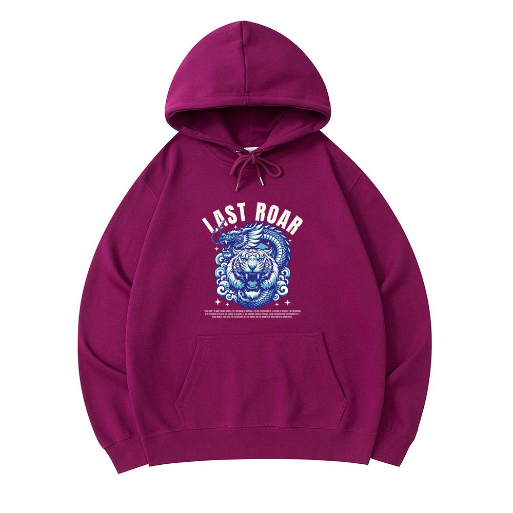 300 GSM Men s Cotton Hoodies Last Roar Print Premium Cotton Sweatshirt XS армия зеленый
300 GSM Men s Cotton Hoodies Last Roar Print Premium Cotton Sweatshirt XS армия зеленый